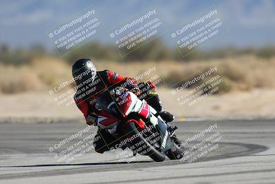 media/Nov-29-2025-TrackXperience (Sat) [[2953a387f4]]/2-Level 2/Session 4 (Turn 16)/